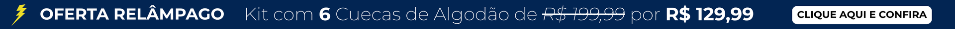 tarjaDesktop